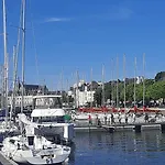 Echappee Vannetaise